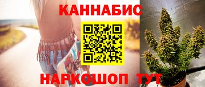 индика Бузулук