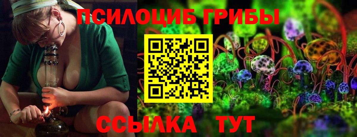 наркота  Галлюциногенные грибы мухоморы  Вход с VPN  Минусинск 